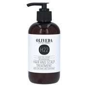 KUR FÜR Haar und Kopfhaut regenerating 200 ml