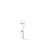 Produktabbildung: SANTAVERDE aloe vera Augencreme ohne Duft 10 ml