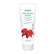 Bergland Rotes Weinlaub BeinAktiv 100 ml