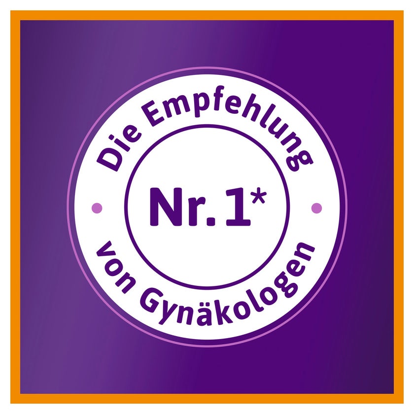 Femibion 2 Schwangerschaft 2X28 St