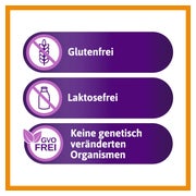 Femibion 2 Schwangerschaft 2X28 St