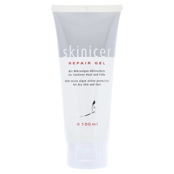 Skinicer Repair Gel 100 ml
