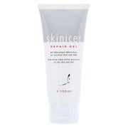 Skinicer Repair Gel 100 ml