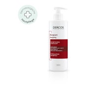Vichy Dercos Vital-Shampoo mit Aminexil® 400 ml