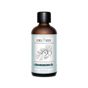 Traubenkernöl 100 ml