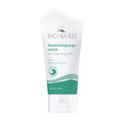 Biomaris Hautreinigungsmilch Pocket 50 ml