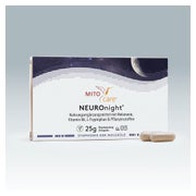 NEUROnight 30 St