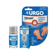 Produktabbildung: URGO Hautrisse Flüssigpflaster 3,25 ml 1 St