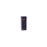 Produktabbildung: VIOL Therm Öl 100 ml