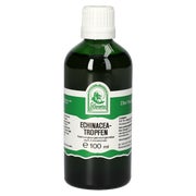 Echinacea Tropfen 100 ml
