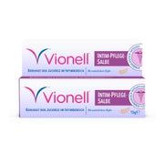 Produktabbildung: Vionell Intim-Pflege-Salbe 15 ml