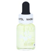 Pflegelack Cosmenail 205 Nagelhautöl 5 ml