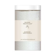 Michael Droste-Laux Basisches Edelsteinbad 1600 g