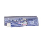 Curasept HAP 0,2 720 Zahncreme + CHX 75 ml