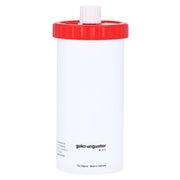 GAKO Unguator Kruke 200 ml Standard 1 St