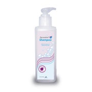 Dermabene Shampoo 200 ml
