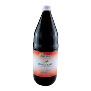 Aronia 100% Direktsaft Bio 1000 ml