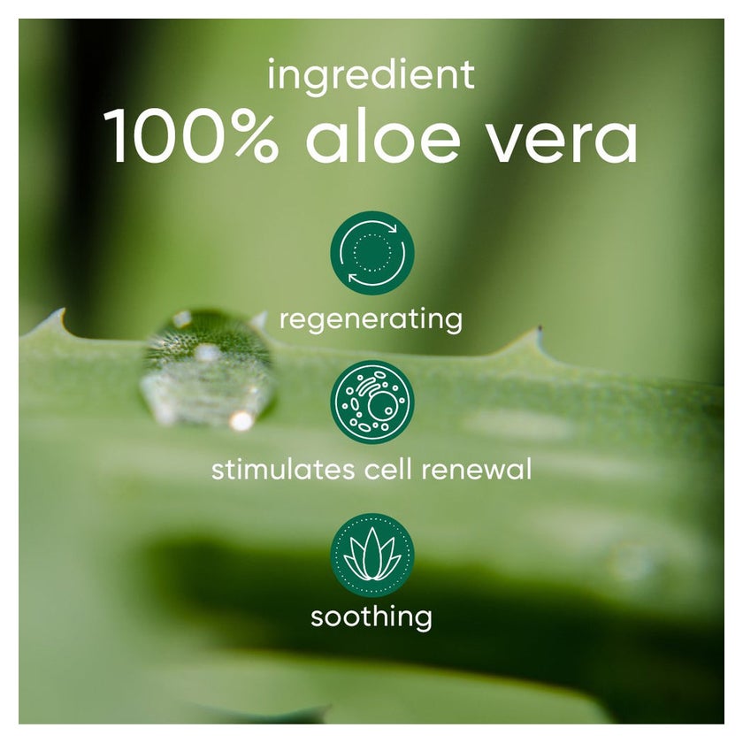 Apricot, Narben Pads Aloe Vera "scar scar away" aus medizinischem Silikon -  30 x wiederverwendbar 2 St online kaufen | DocMorris