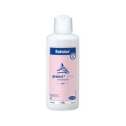 Produktabbildung: BODE Baktolan protect+ pure Flasche 350 ml 350 ml