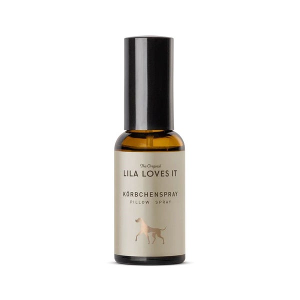 Körbchenspray 50 ml