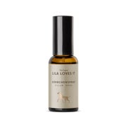 Produktabbildung: Körbchenspray 50 ml