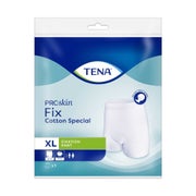 Produktabbildung: TENA Fix Cotton Special - XL 1 St