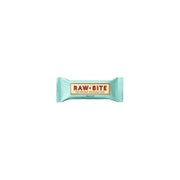 RAW BITE Bio Riegel Peanut 50 g