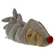 Warmies Igel Scotch 1 St