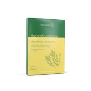 Produktabbildung: Hustenbrustwickel Thymian 6 St
