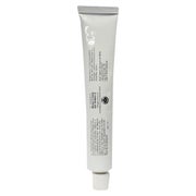 Mistel Creme mit Vitamin E Dr.Steinbachs 50 ml