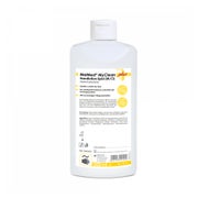 MaiMed® MyClean Handlotion lipid (W/O) - 500 ml 500 ml