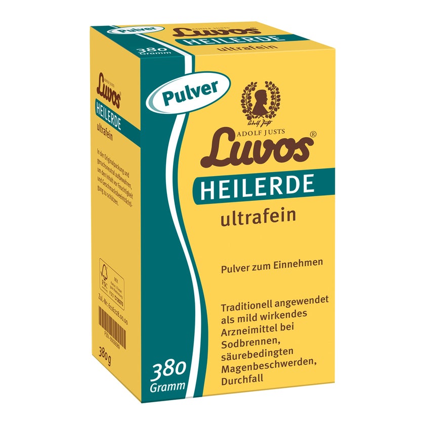 luvos-heilerde-ultrafein- 