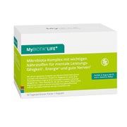 Produktabbildung: MyBIOTIK® LIFE+ 1 St