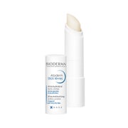 BIODERMA Atoderm Stick lèvres Lippen-Pflegestift 4 g