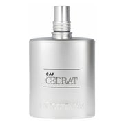 L'Occitane Cap Cédrat Eau de Toilette Spray 75ml 75 ml