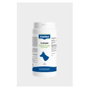 Canina Flexan 150 g