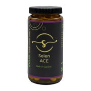 INUS Natures own Selen ACE 120 St