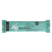 NUSSYY BIO Riegel Balance Liebling Sorgenfrei 35 g