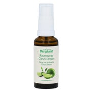 Produktabbildung: Bergland Raumspray Citrus Dream 30 ml