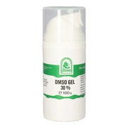 Dmso-gel 30% 100 g