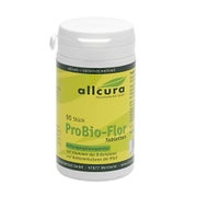 PRO Bio-flor Tabletten 90 St