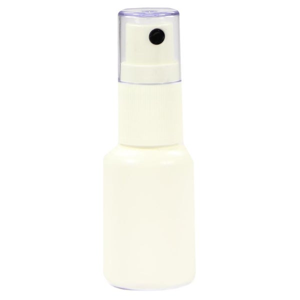 Pumpspray Flasche 20 ml