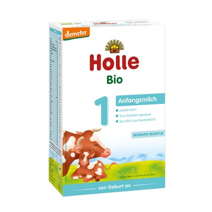 holle-bio-saeuglings-