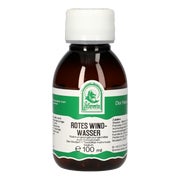 FELL O K Pulver vet. 500 g