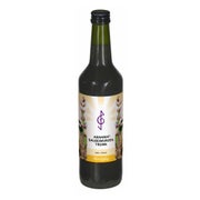 Produktabbildung: Arhama-salbeiwurzel-trunk 500 ml