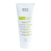 eco cosmetics Natural Feuchtigkeitslotion 200 ml