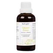 BioProphyl Cilantro Essenz 50 ml