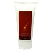 MISS VITA Handcreme 75 ml