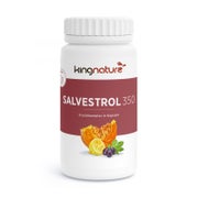 Salvestrol 350 60 St