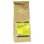 PU ERH TEE roter Tee 100 g